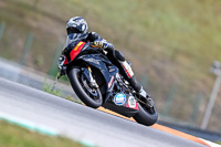 15-to-17th-july-2013;Brno;event-digital-images;motorbikes;no-limits;peter-wileman-photography;trackday;trackday-digital-images